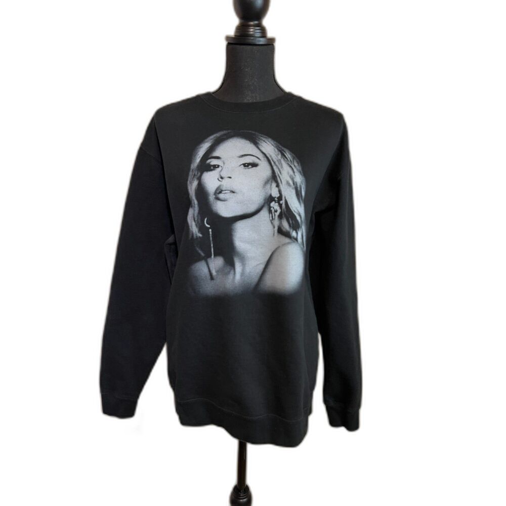 Independent Beyonce Sweatshirt (L)